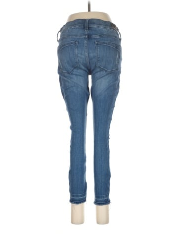Express Jeans (view 2)