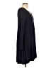 Assorted Brands Black Casual Dress Size L - photo 4
