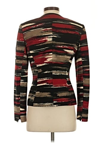 NIPON BOUTIQUE Jacket (view 2)