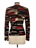 NIPON BOUTIQUE Red Jacket Size 4 - photo 2