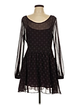 Free People Cocktail Dress