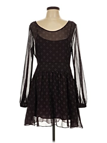 Free People Cocktail Dress (view 1)