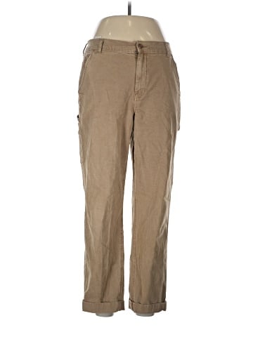 American Eagle Outfitters Khakis (view 1)