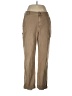 American Eagle Outfitters Tan Khakis Size 12 - photo 1