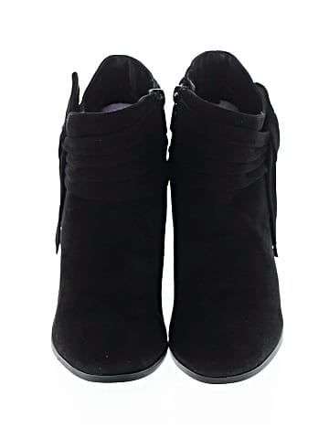 Impo Ankle Boots (view 2)