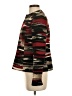 NIPON BOUTIQUE Red Jacket Size 4 - photo 5