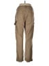 American Eagle Outfitters Tan Khakis Size 12 - photo 2