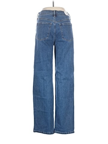 Gloria Vanderbilt Jeans (view 2)