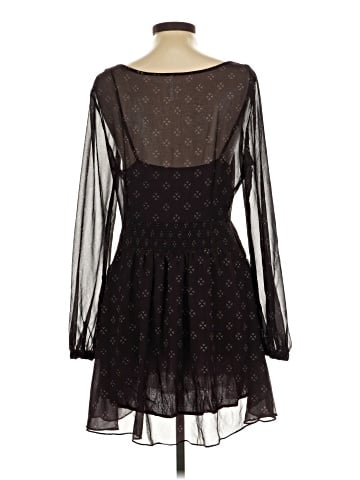 Free People Cocktail Dress (view 2)