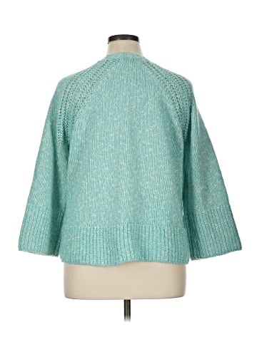 Talbots Pullover Sweater (view 2)
