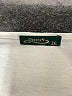 Ofeefan White 3/4 Sleeve T-Shirt Size 2X - photo 7