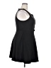 Forever 21 Plus Black Cocktail Dress Size 2X - photo 4