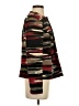 NIPON BOUTIQUE Red Jacket Size 4 - photo 4