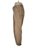 American Eagle Outfitters Tan Khakis Size 12 - photo 5