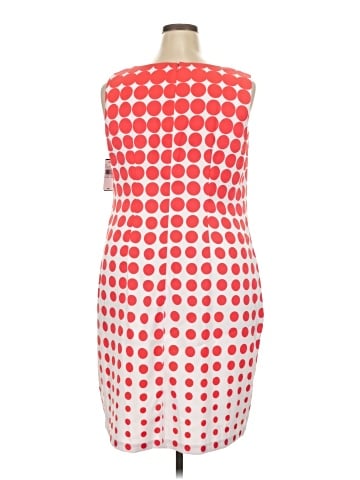 Alyx Cocktail Dress (view 2)
