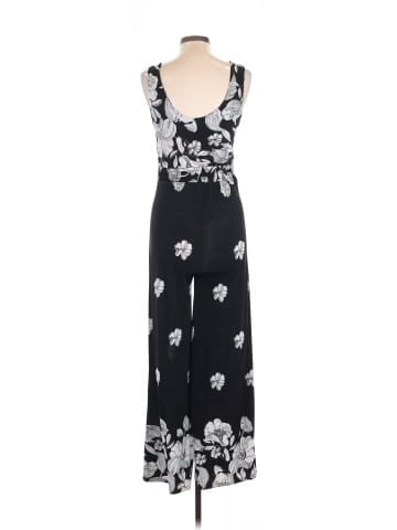 ACE Fashion Jumpsuit (view 2)