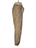 American Eagle Outfitters Tan Khakis Size 12 - photo 4