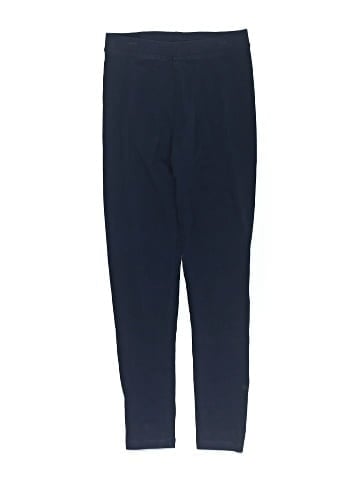 Crewcuts Casual Pants (view 1)
