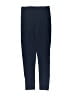 Crewcuts Solid Blue Casual Pants Size 10 - photo 1