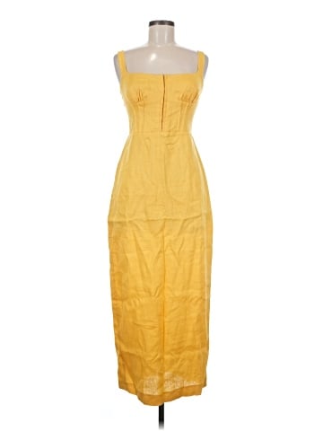 Reformation Cocktail Dress (view 1)