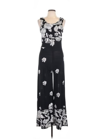 ACE Fashion Jumpsuit (view 1)
