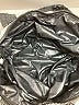 MZ Wallace Gray Tote One size - photo 4