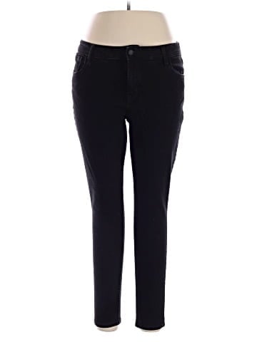 Old Navy Jeggings (view 1)