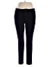Old Navy Solid Black Jeggings Size 14 - photo 1