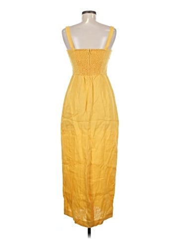 Reformation Cocktail Dress (view 2)