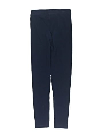 Crewcuts Casual Pants (view 2)