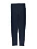 Crewcuts Solid Blue Casual Pants Size 10 - photo 2