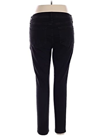 Old Navy Jeggings (view 2)