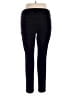 Old Navy Solid Black Jeggings Size 14 - photo 2