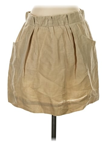 J.Crew Casual Skirt (view 1)