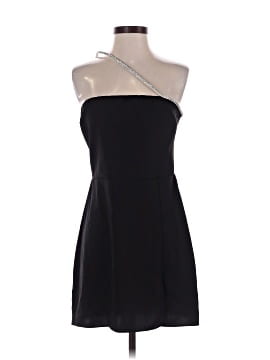 Amanda Uprichard Cocktail Dress