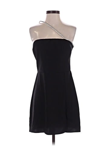 Amanda Uprichard Cocktail Dress (view 1)