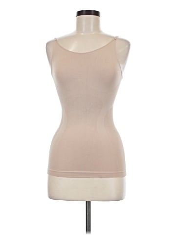 Hue Tank Top (view 1)
