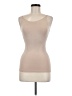Hue Tan Tank Top Size M - photo 1