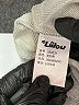 Lillou Gray Casual Skirt Size M - photo 5