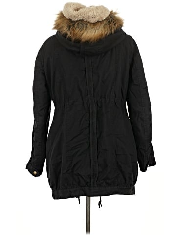 ASOS Coat (view 2)