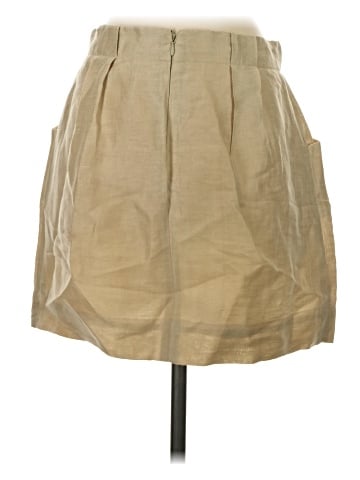 J.Crew Casual Skirt (view 2)