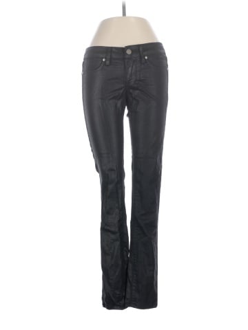 Paige Casual Pants (view 1)