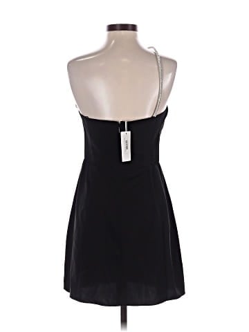 Amanda Uprichard Cocktail Dress (view 2)