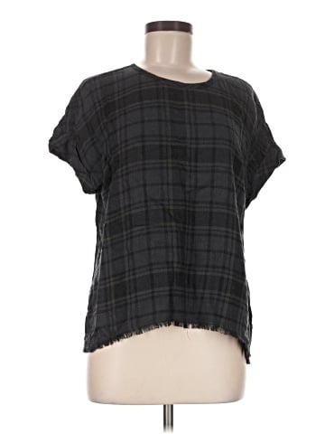 Cloth & Stone Short Sleeve T-Shirt (view 1)