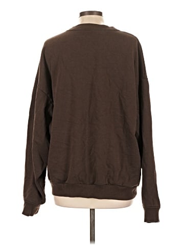 Alo Sweatshirt (view 2)