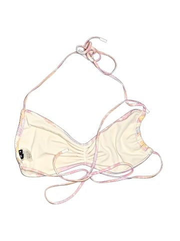 Triangl Swimsuit Top (view 2)