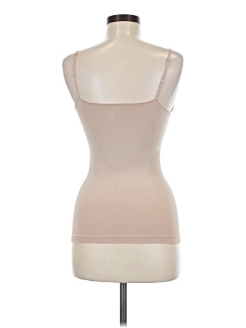 Hue Tank Top (view 2)
