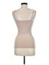 Hue Tan Tank Top Size M - photo 2