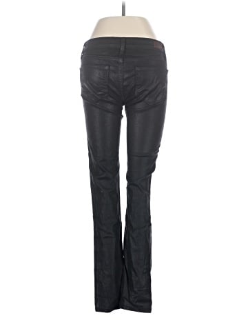 Paige Casual Pants (view 2)