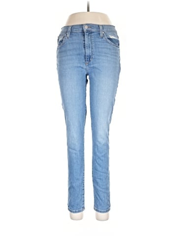 Joe's Jeans Jeans (view 1)